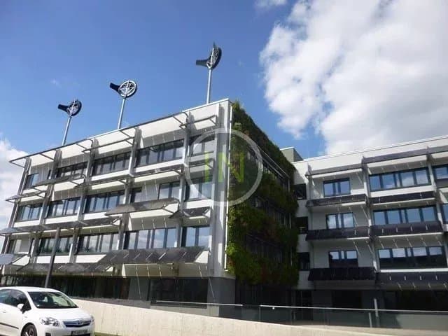 Büro in Windhof, Foto 2