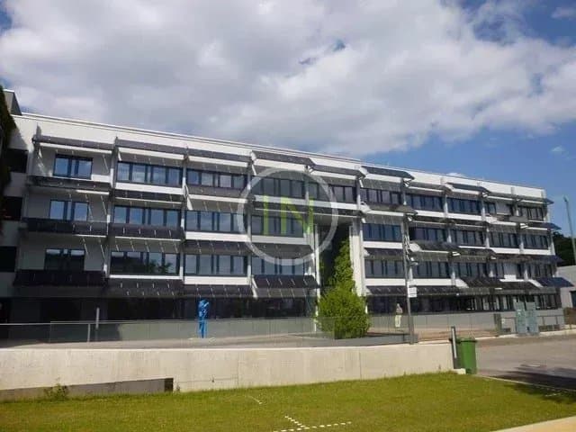Büro in Windhof, Foto 3