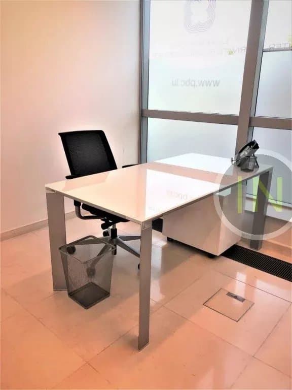Office in Luxembourg, photo 3