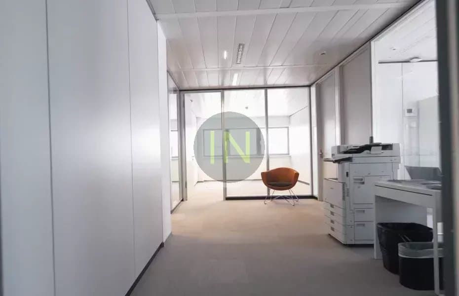 Office in Contern, photo 2