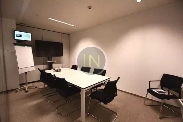 Office in Contern, photo 4