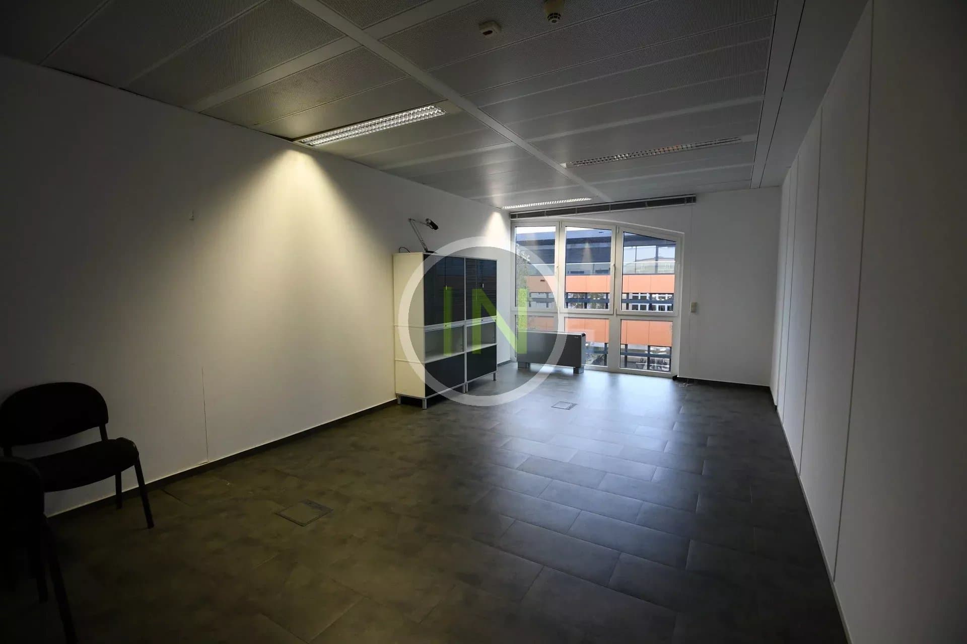 Office in Bertrange, photo 2