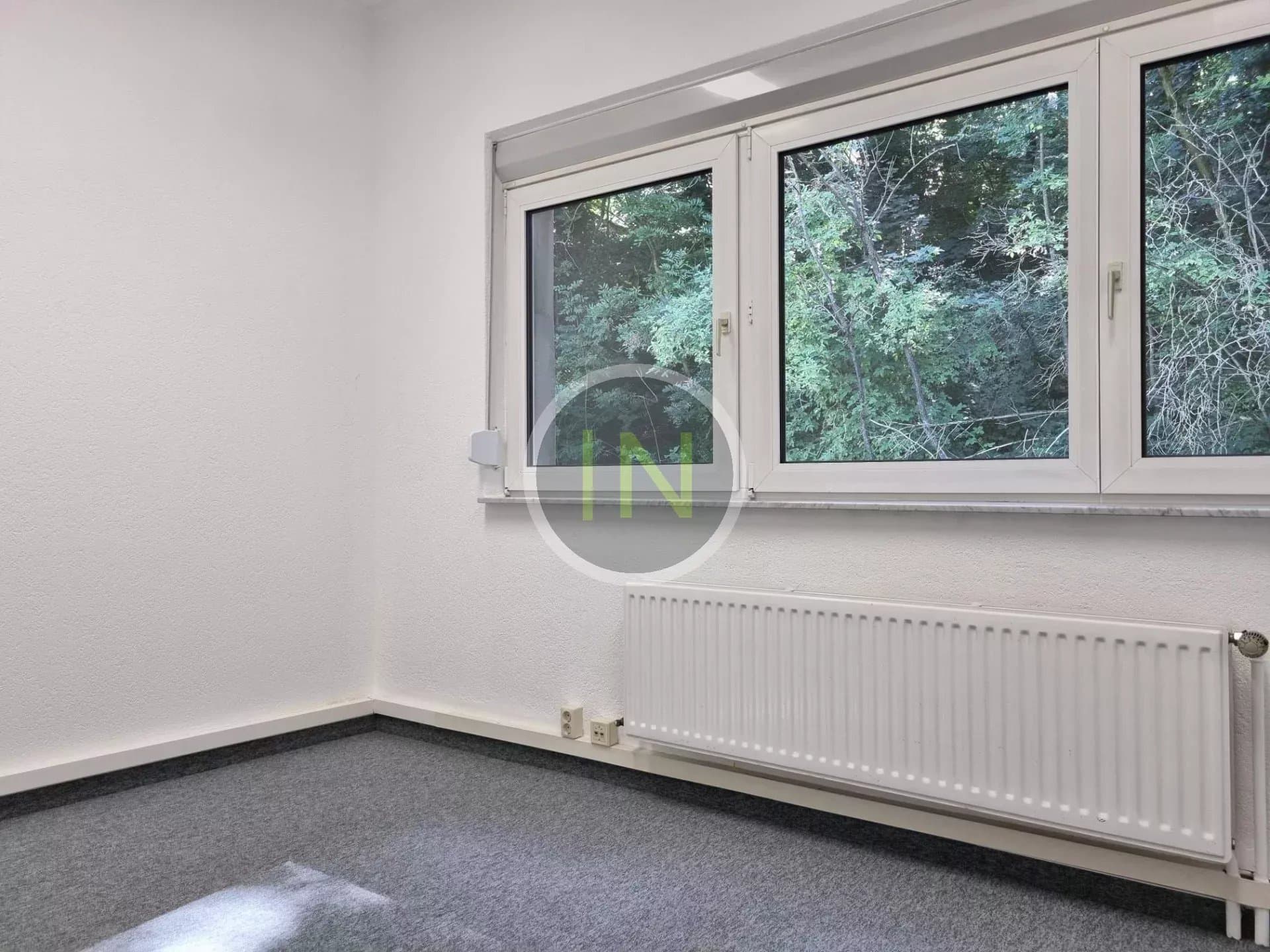 Büro in Luxembourg, Foto 4