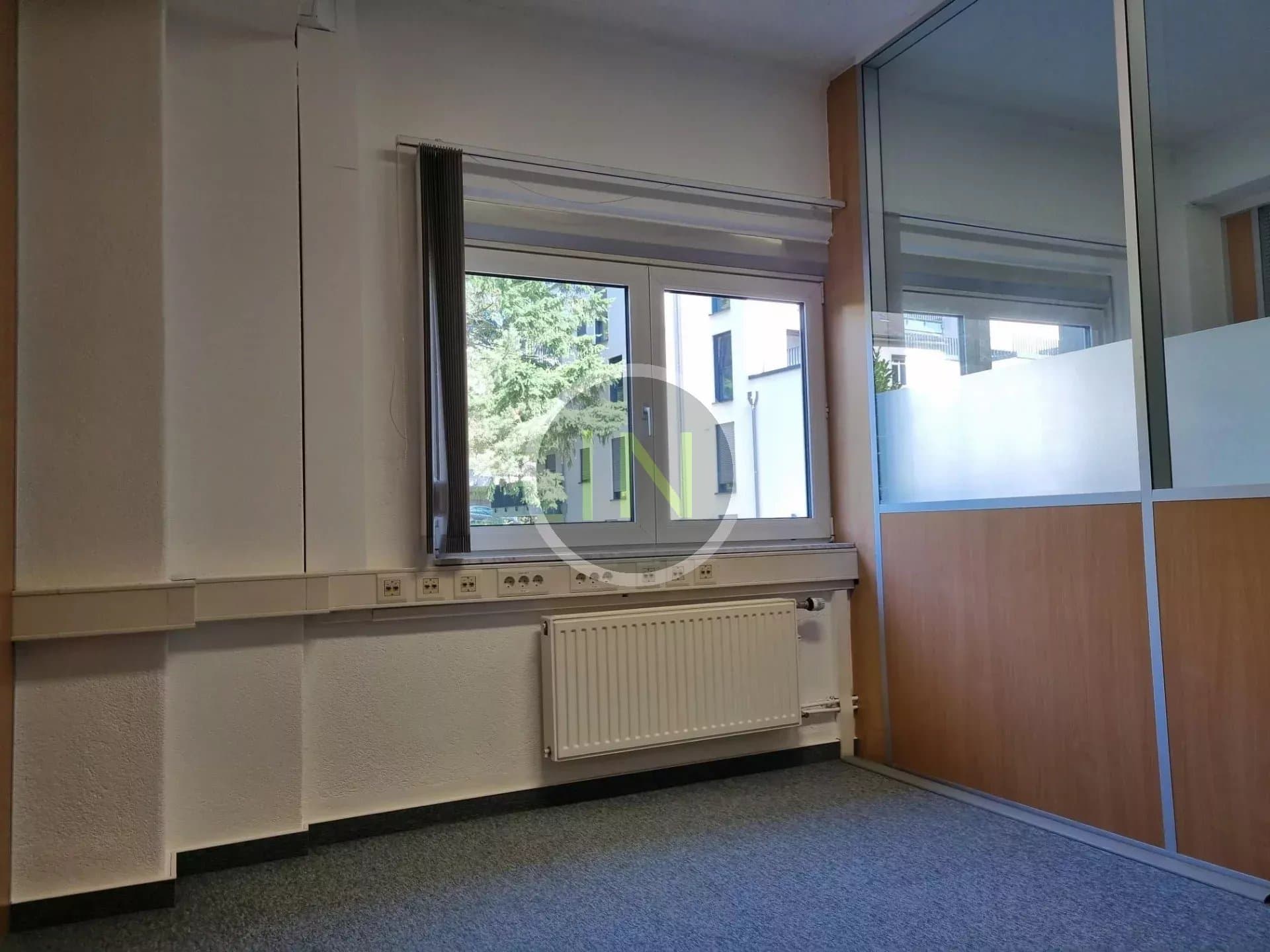Office in Luxembourg, photo 4