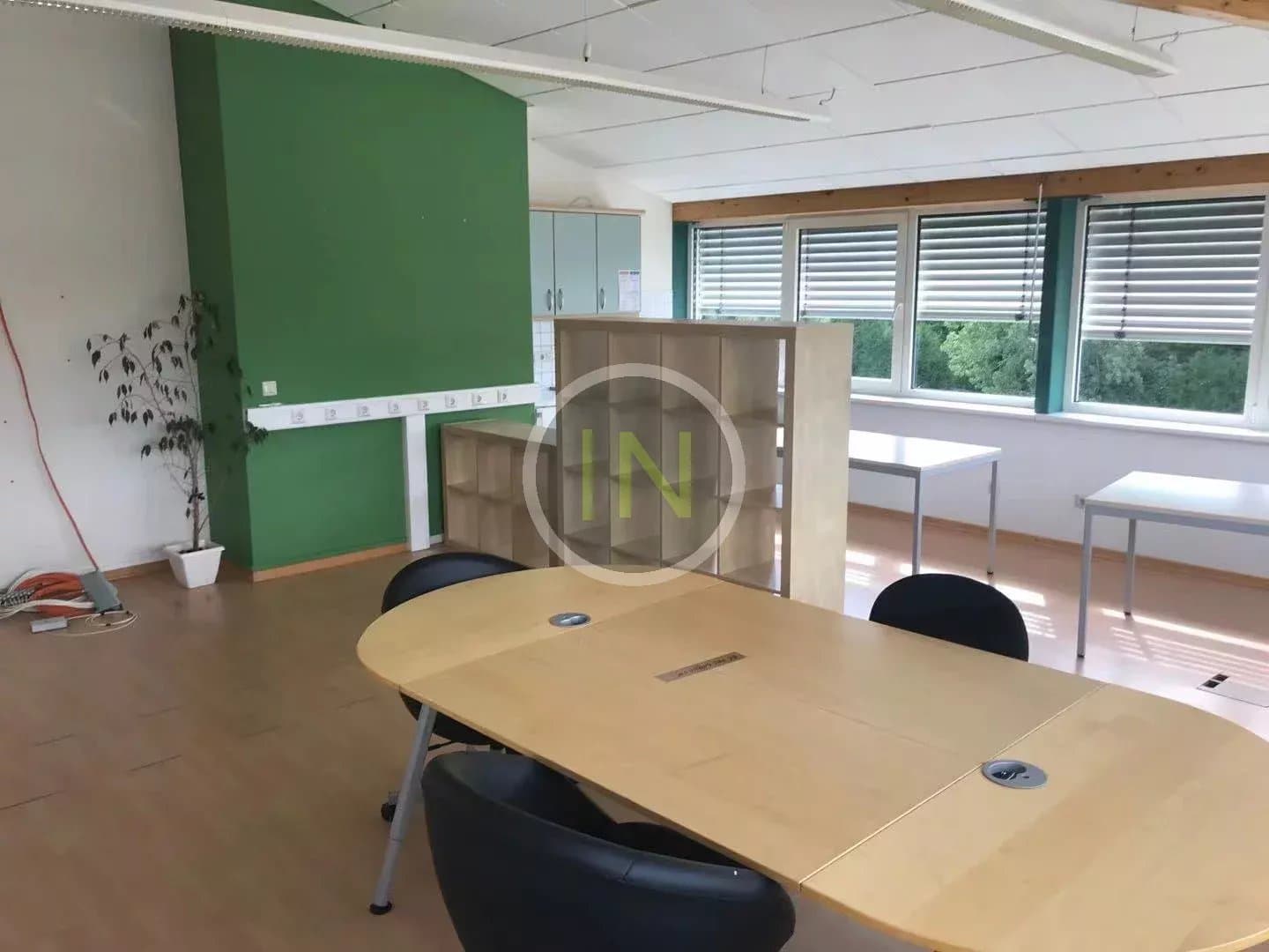 Office in Steinsel, photo 4
