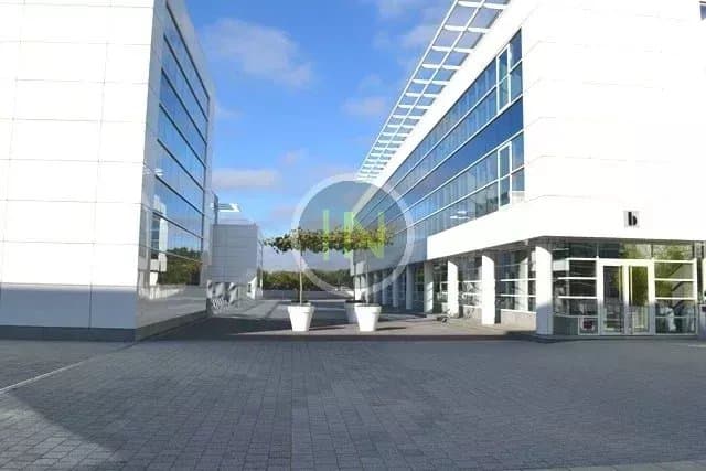 Office in Capellen, photo 1