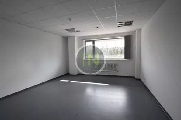 Office in Kehlen, photo 1