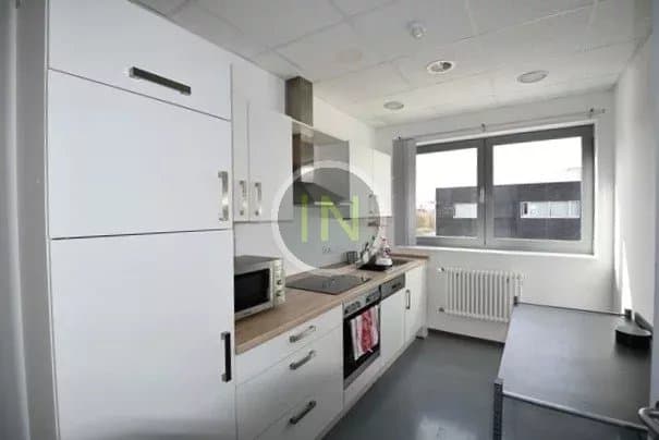 Office in Kehlen, photo 2