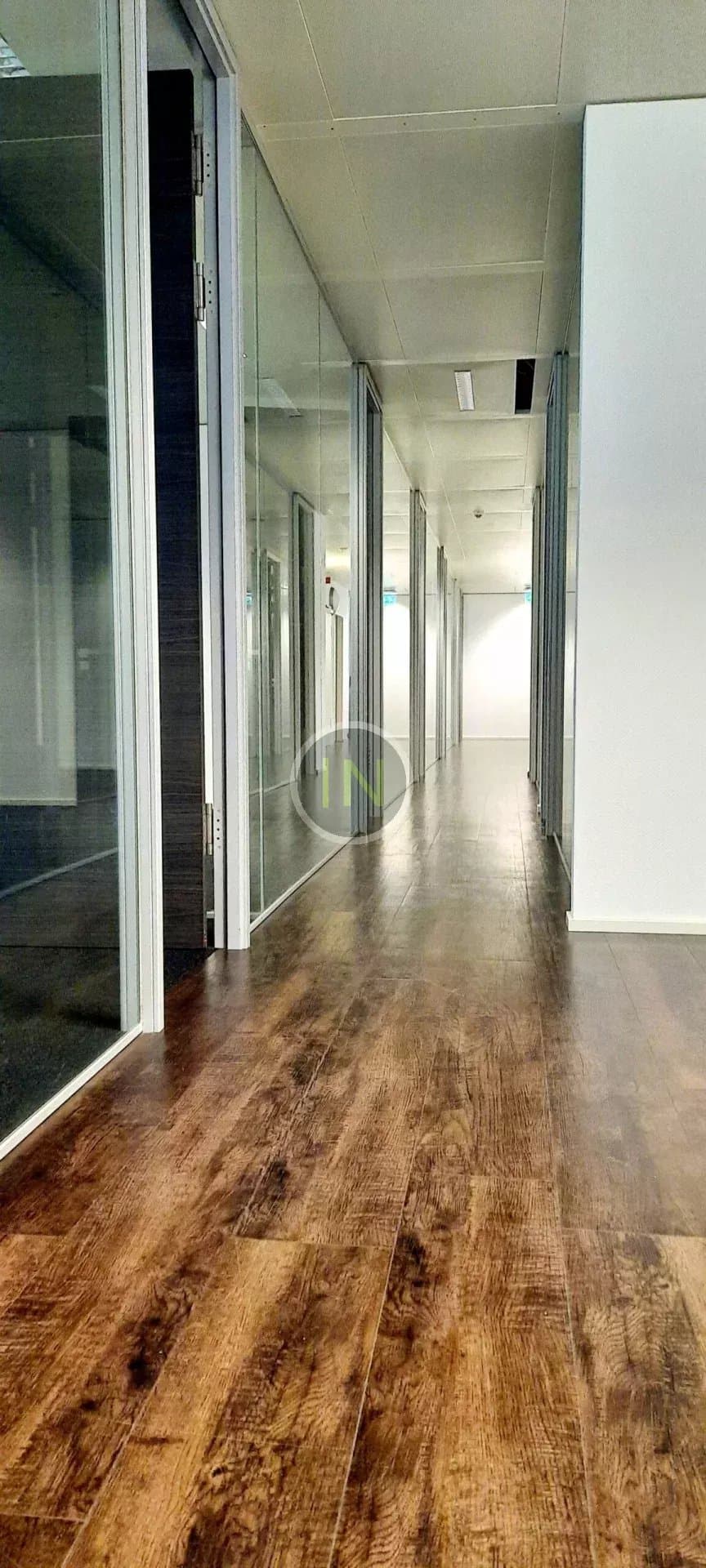 Office in Contern, photo 4