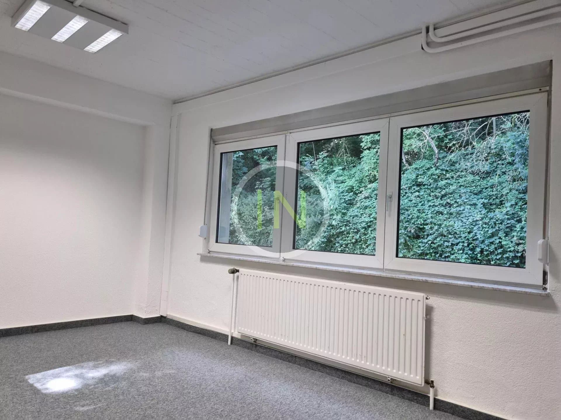 Office in Luxembourg, photo 3