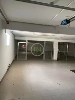 Office in Sanem, photo 2