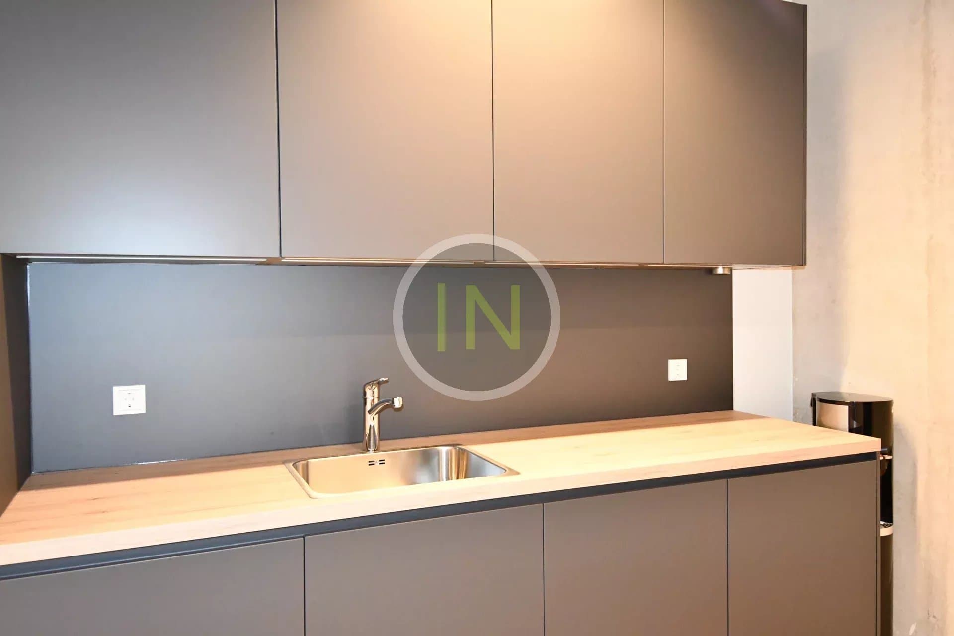 Office in Leudelange, photo 5