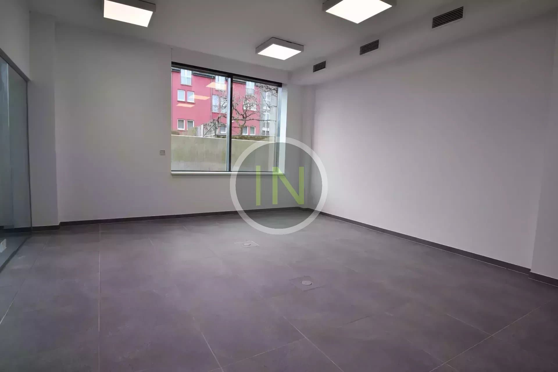 Büro in Gonderange, Foto 3