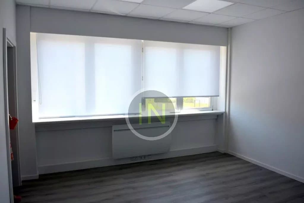 Office in Capellen, photo 1