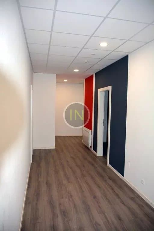 Office in Capellen, photo 3