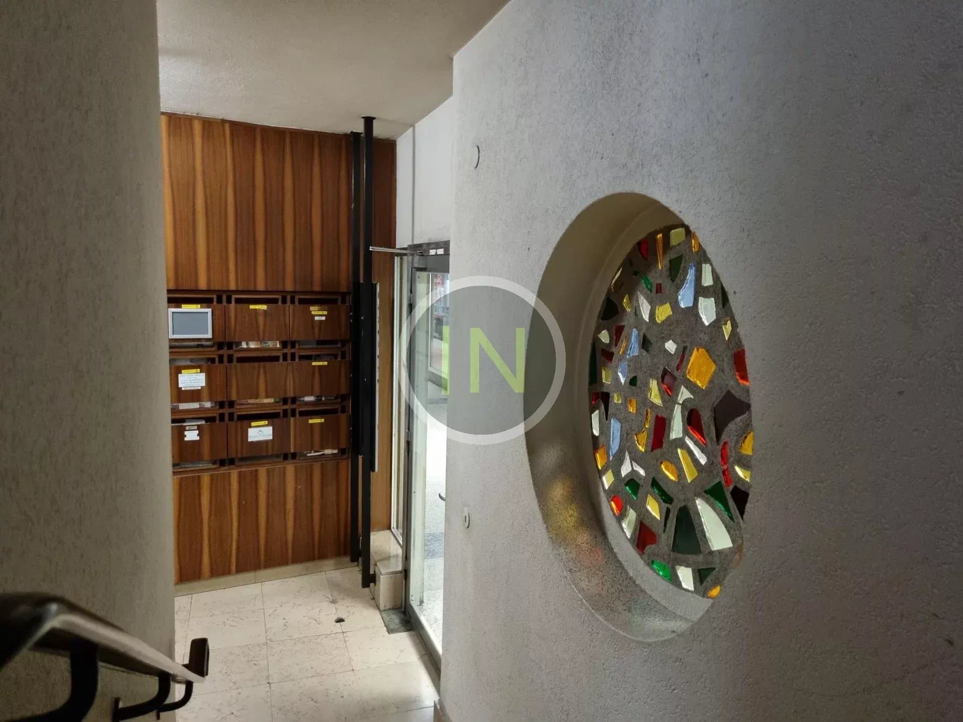 Office in Luxembourg, photo 4