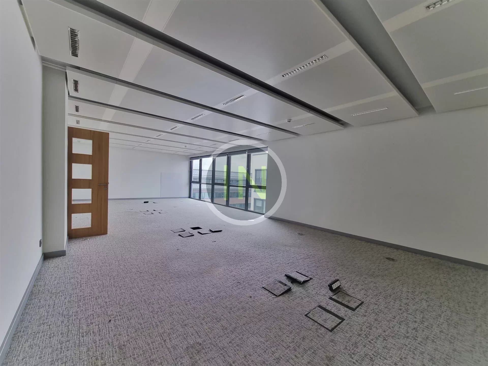Office in Capellen, photo 1