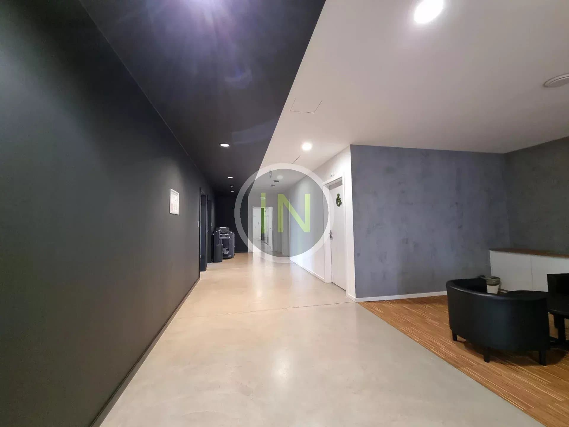 Office in Belval, photo 5