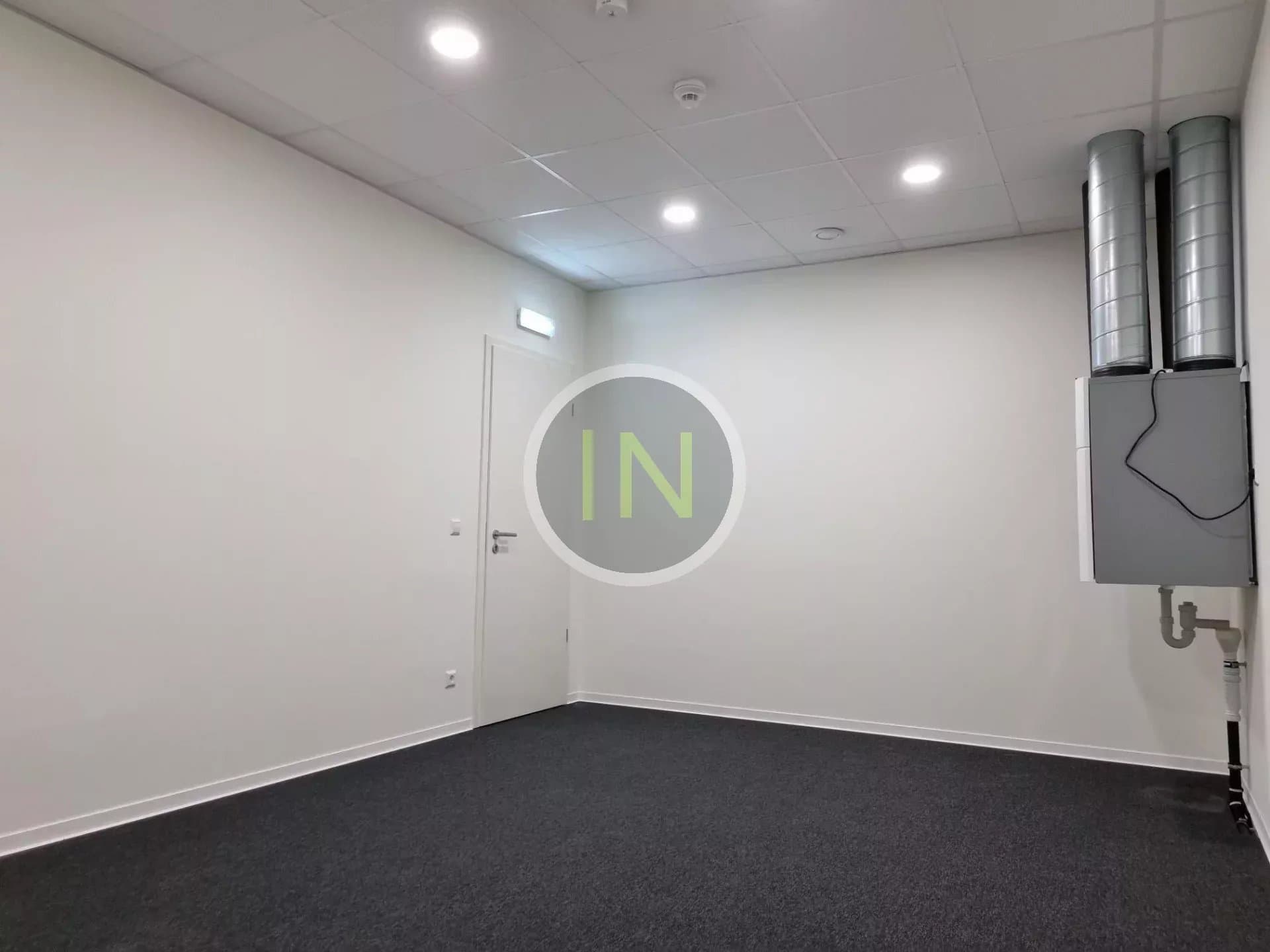Office in Dippach, photo 4