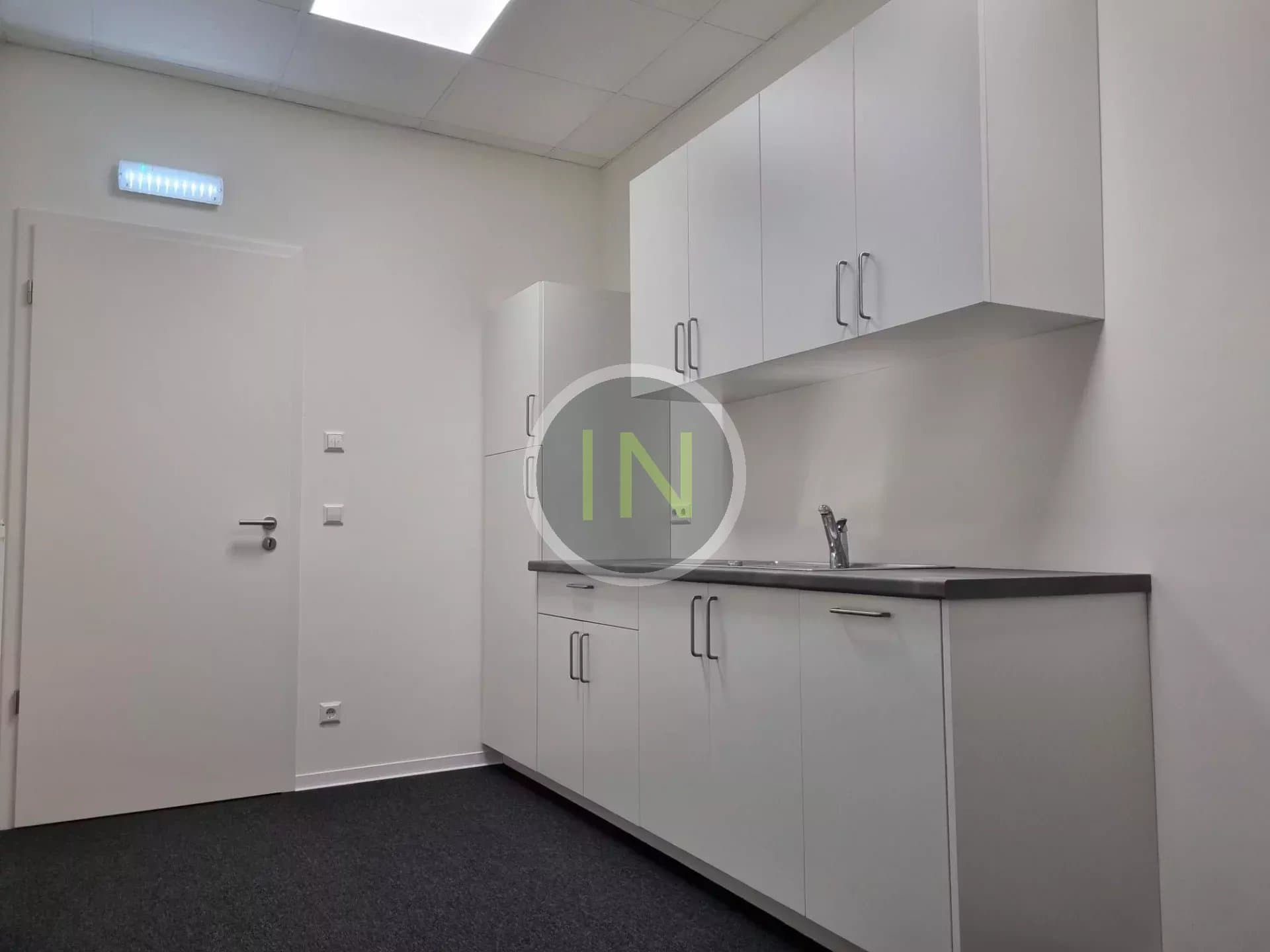 Office in Dippach, photo 5
