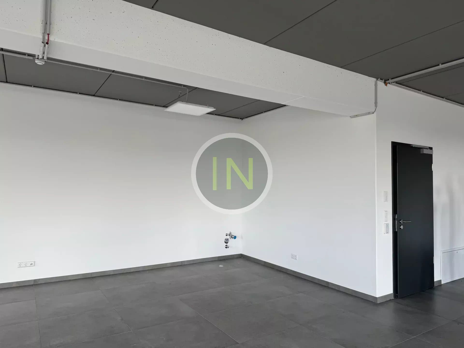 Office in Roost, photo 3