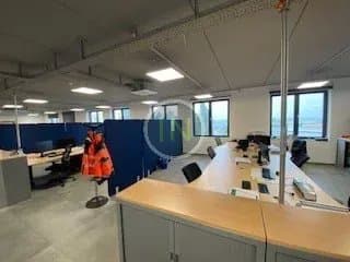 Office in Roost, photo 2