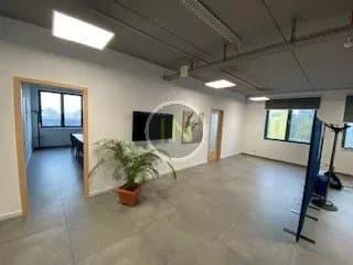 Office in Roost, photo 3