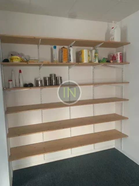 Office in Foetz, photo 3
