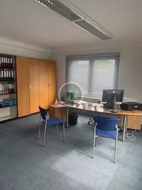 Office in Foetz, photo 5
