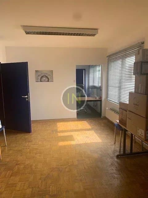 Office in Foetz, photo 4