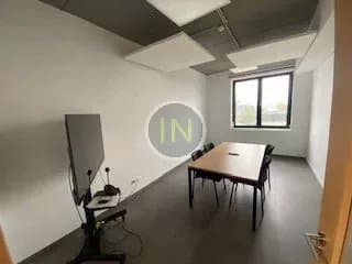Office in Roost, photo 3
