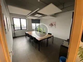 Office in Roost, photo 4