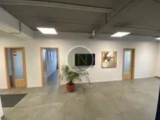 Office in Roost, photo 5
