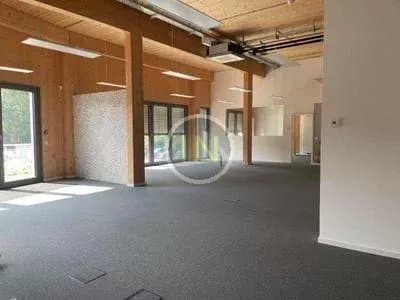 Office in Ehlange, photo 4