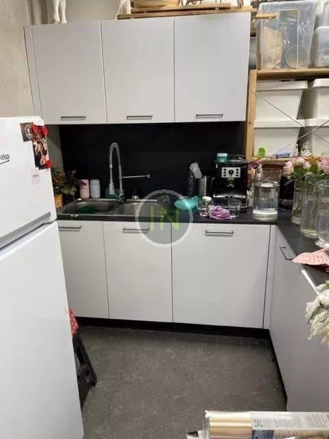 Büro in Ehlange, Foto 2