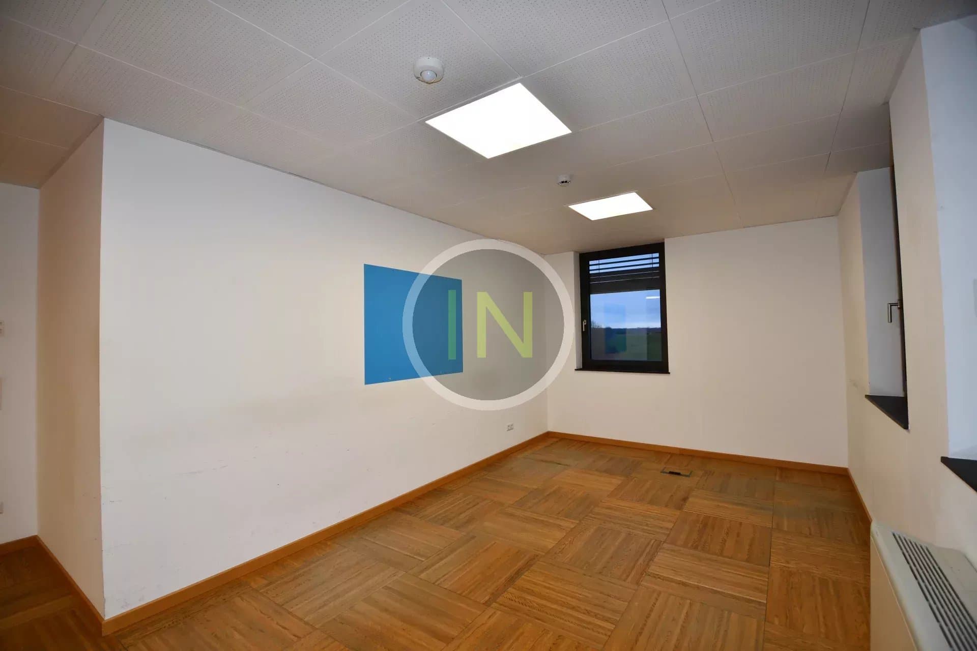Office in Livange, photo 5