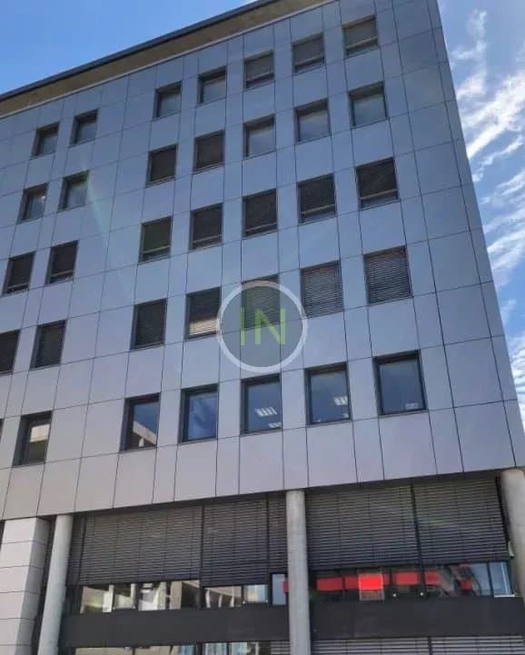 Büro in Livange, Foto 2