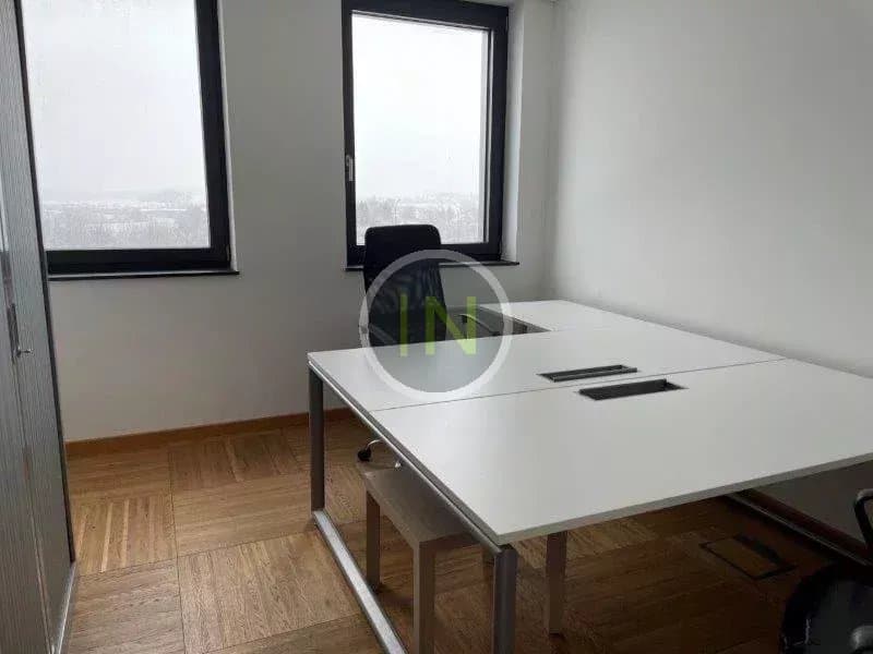 Büro in Livange, Foto 4