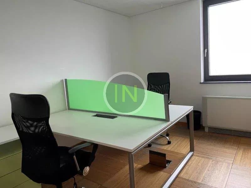 Büro in Livange, Foto 5