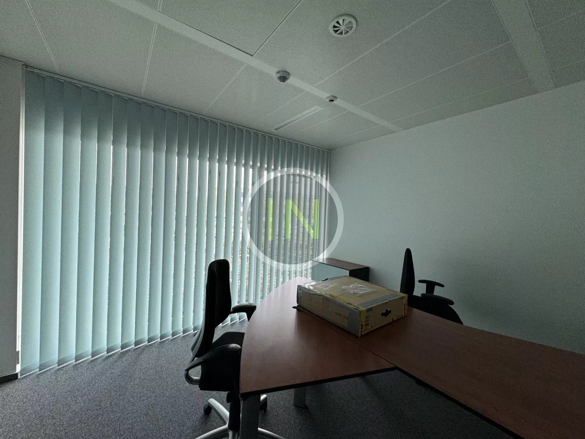 Office in Contern, photo 4