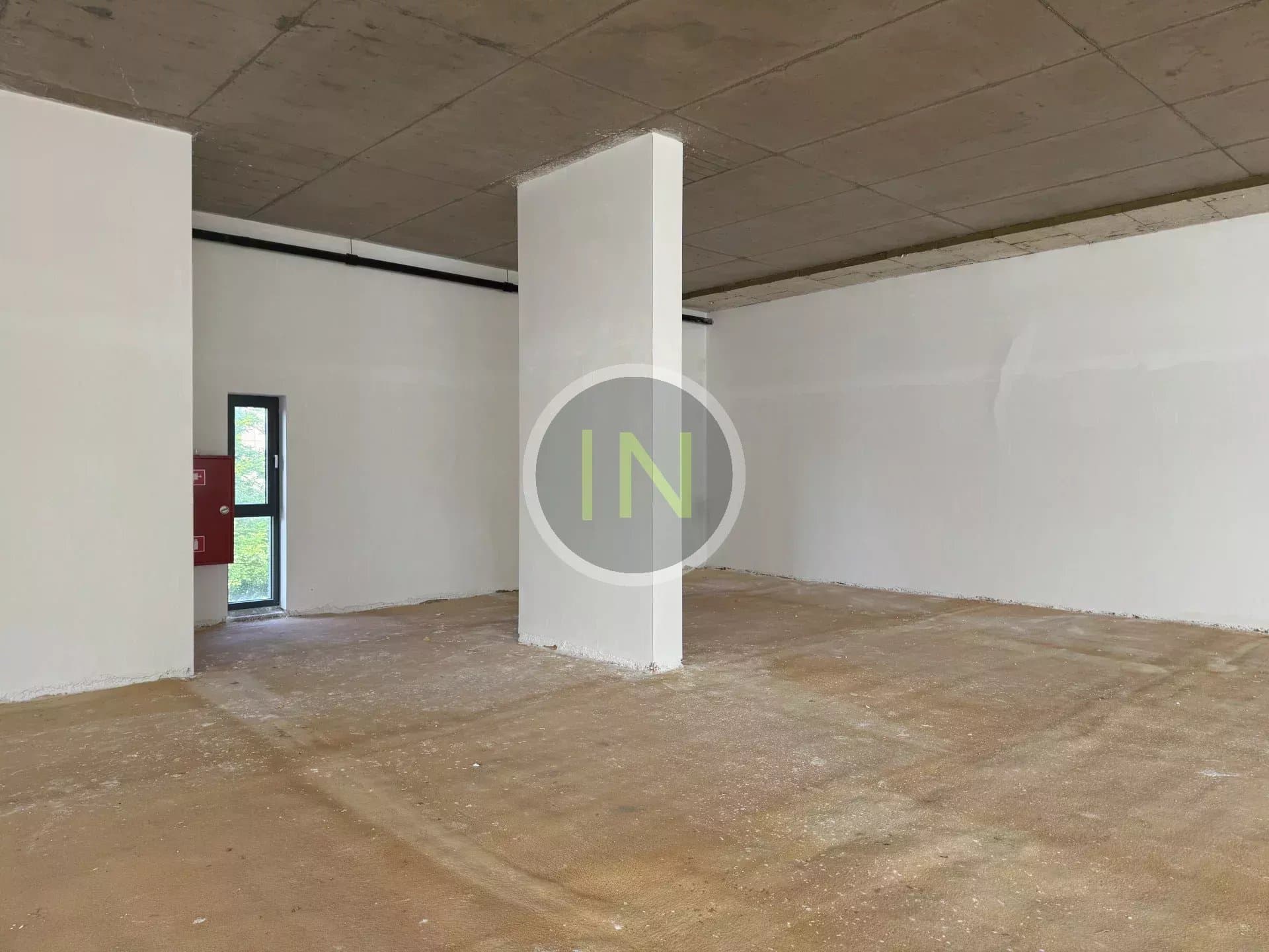 Office in Capellen, photo 5