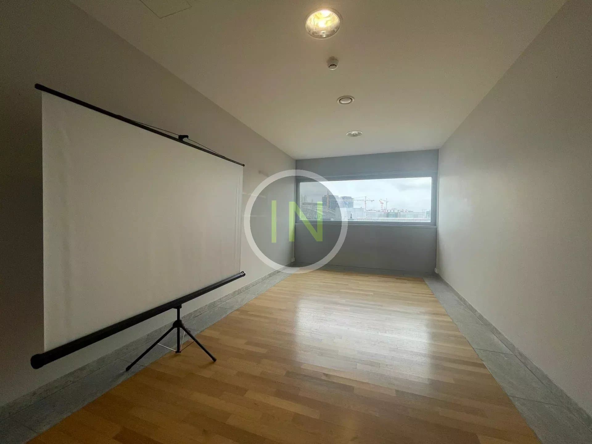 Office in Luxembourg, photo 5