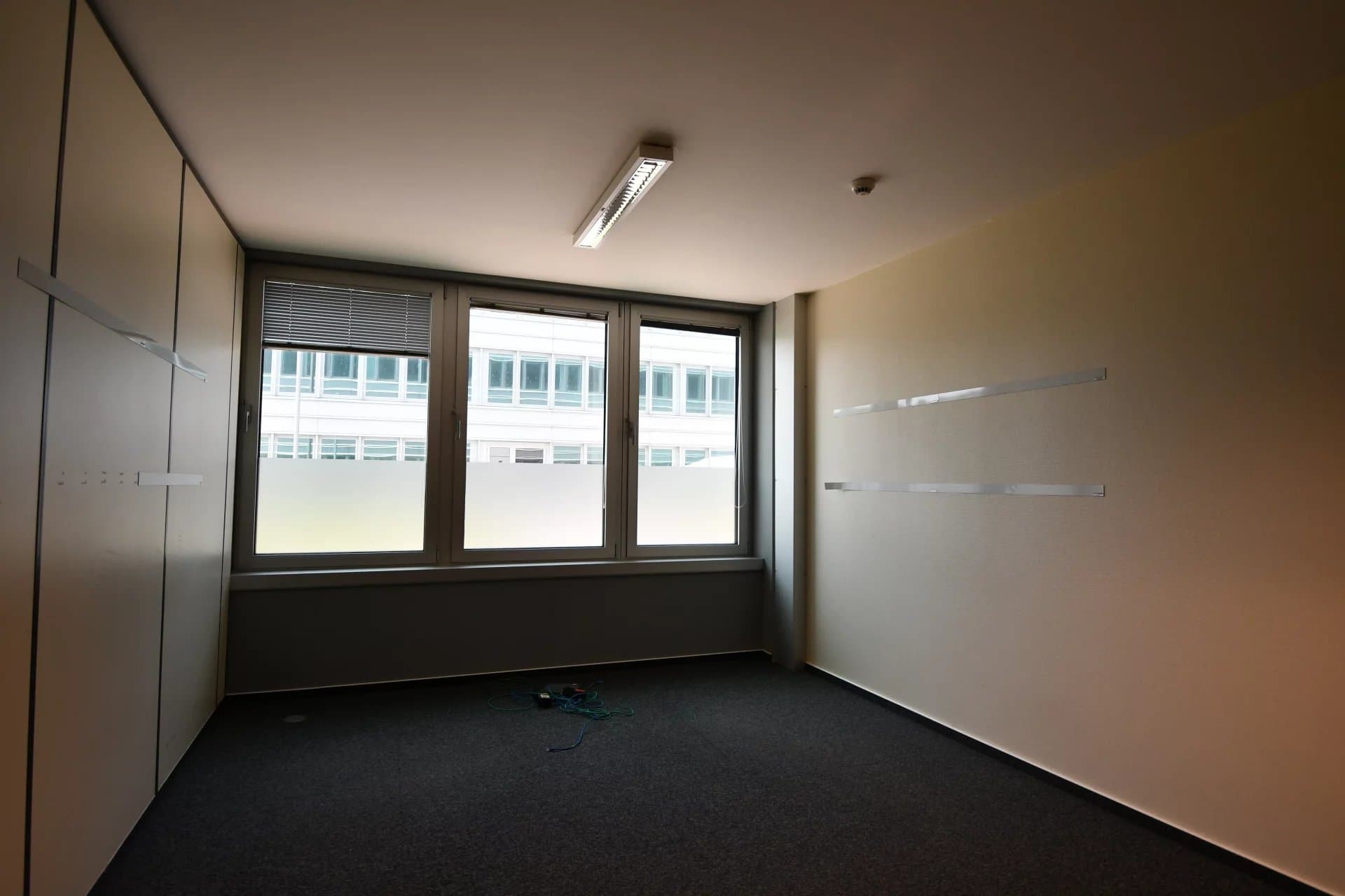 Büro in Windhof, Foto 4
