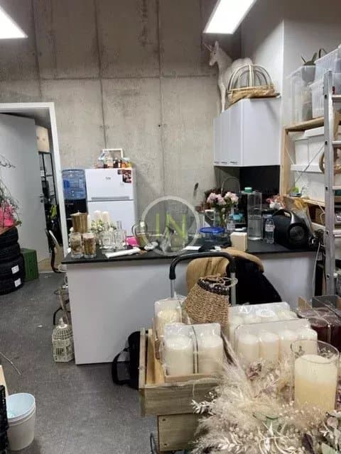 Office in Ehlange, photo 3