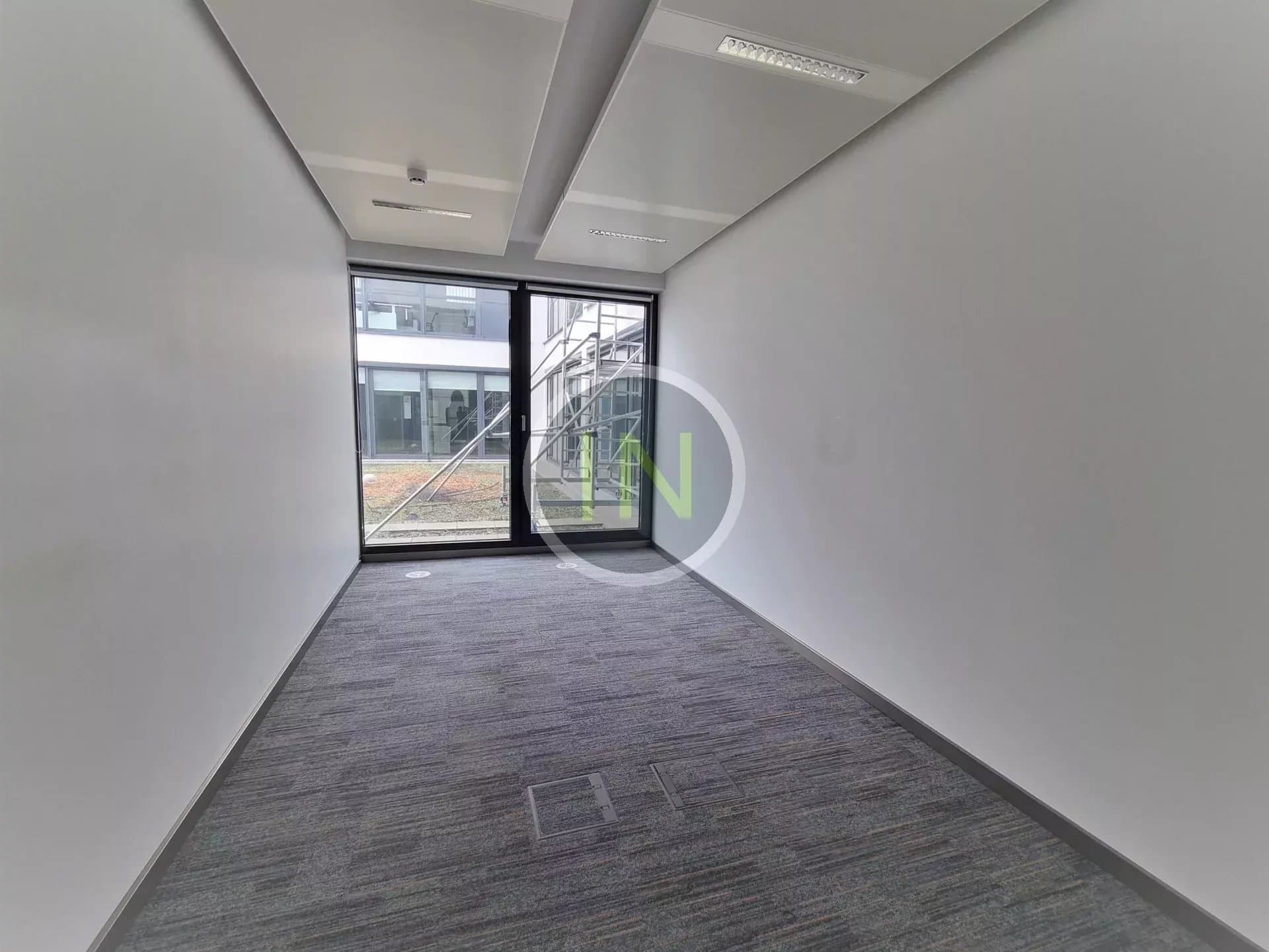 Büro in Capellen, Foto 3