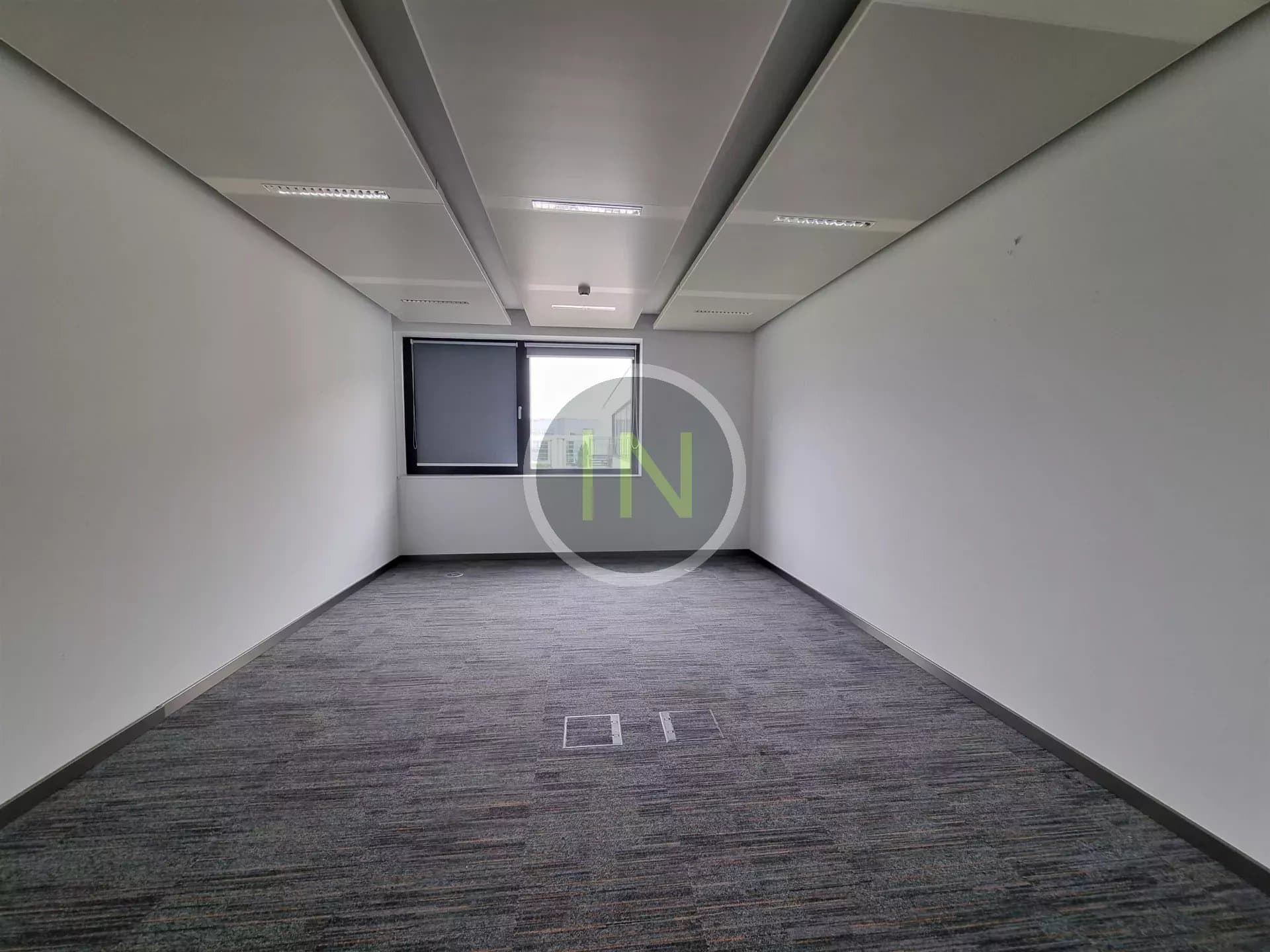 Büro in Capellen, Foto 5
