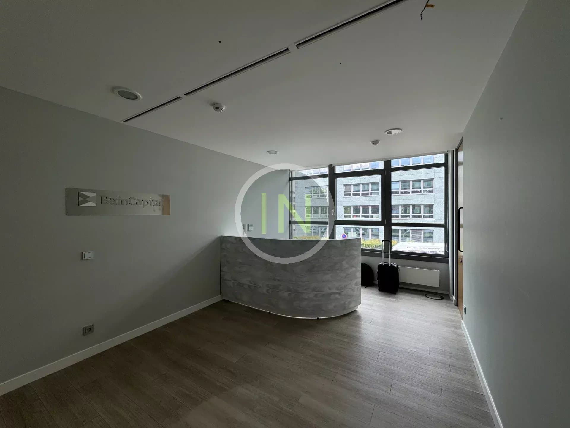 Office in Senningerberg, photo 3