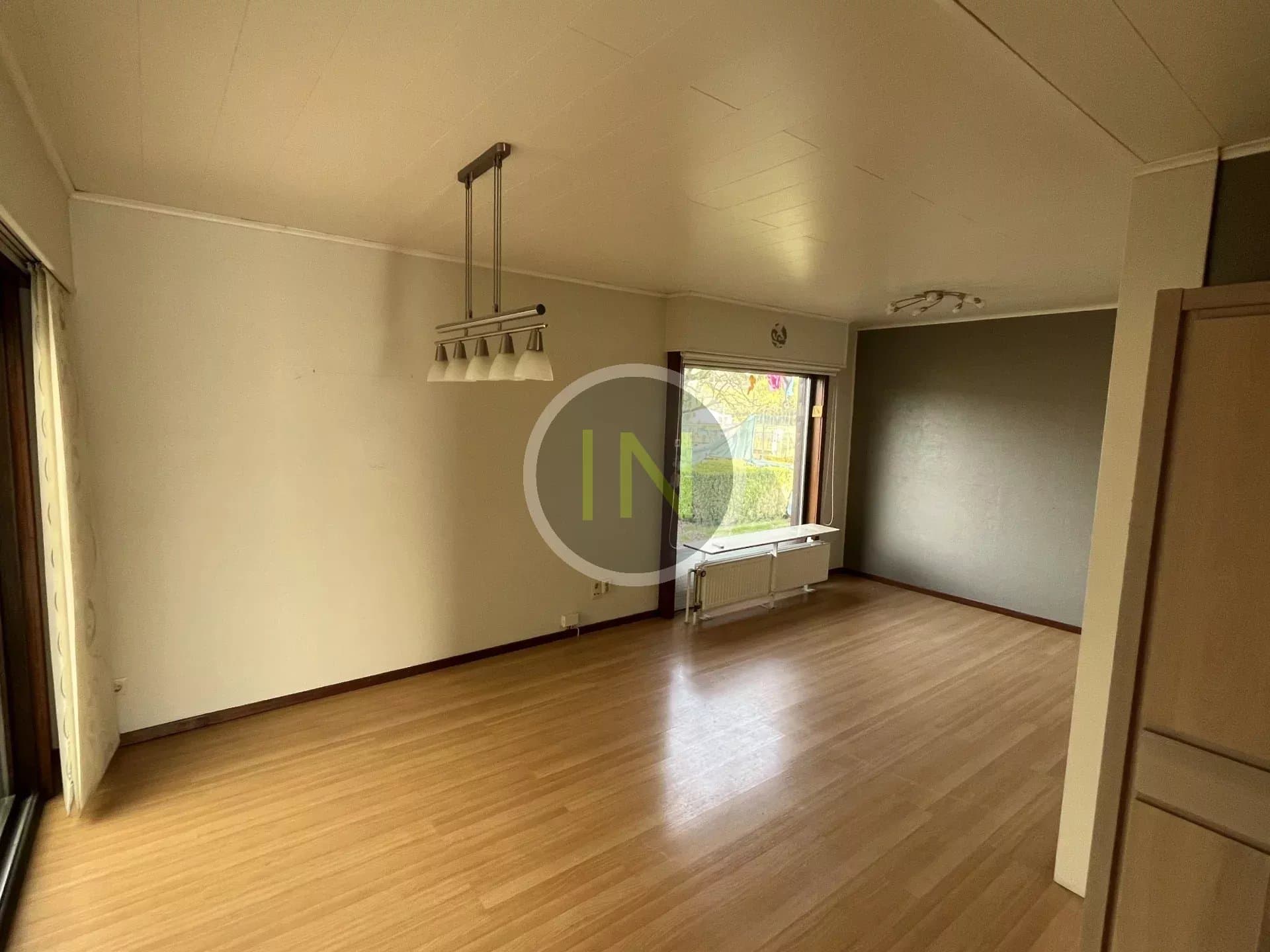 Haus in Sanem, Foto 4