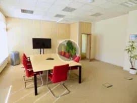 Bureau à Luxembourg, photo 5