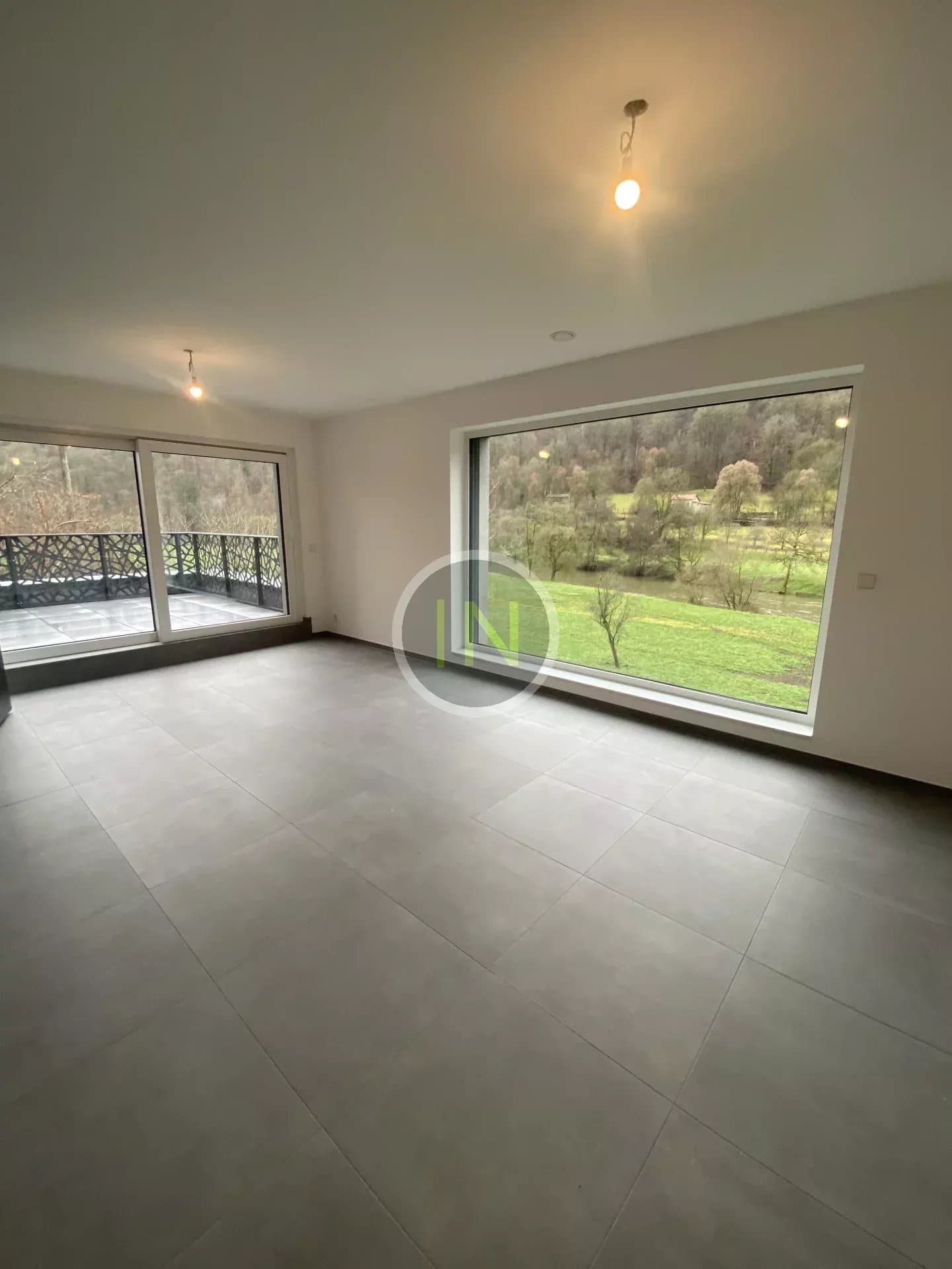 Wohnung in Moestroff, Foto 4
